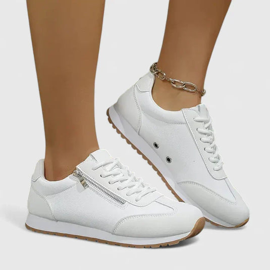 Erica | All-Day Balanced Support Orthopedic Shoes