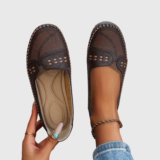 Marby | All Day Comfort Orthopedic Shoes For Women