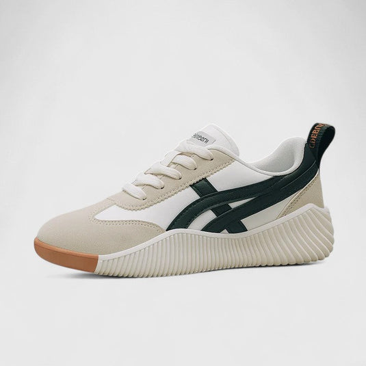 Diana | Featherlight Support Orthopedic Shoes