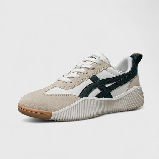 Diana | Featherlight Support Orthopedic Shoes