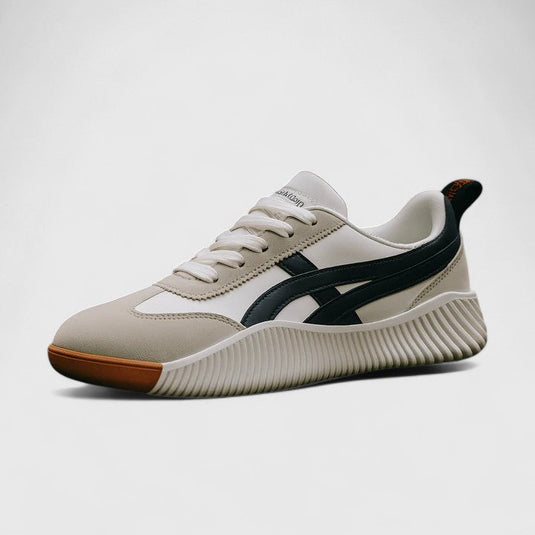 Diana | Featherlight Support Orthopedic Shoes