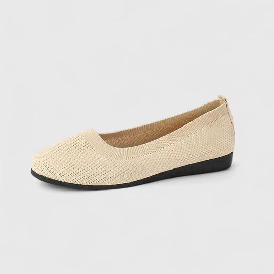 Mylene | Cloud Comfort Orthopedic Shoes for Women