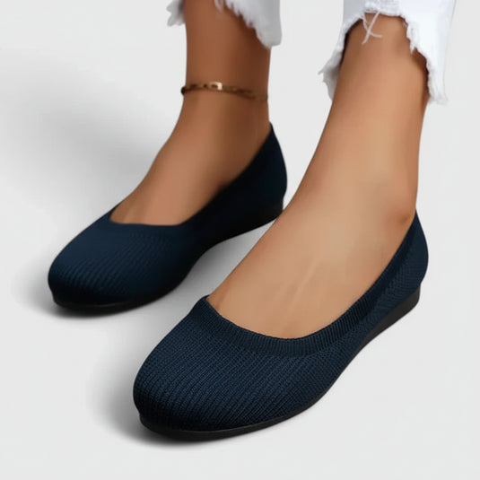 Mylene | Cloud Comfort Orthopedic Shoes for Women