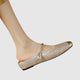 Beige (Low)