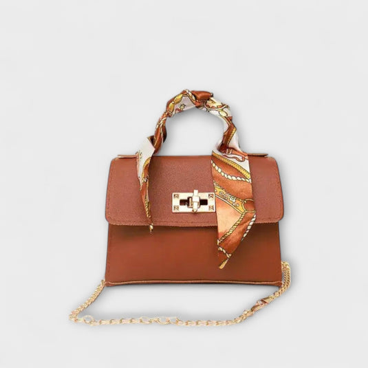 Beatrice | Luxury Chain Shoulder Women Handbag