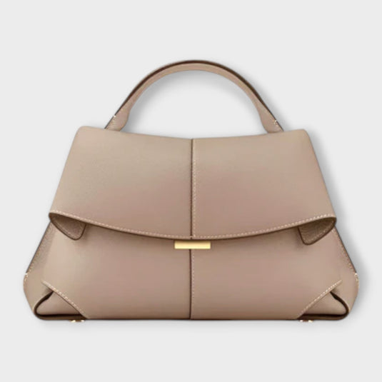 Ruby | Timeless Top Handle Women Handbag