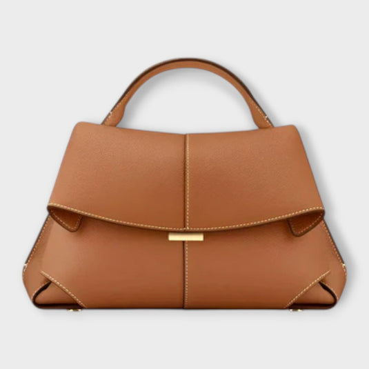Ruby | Timeless Top Handle Women Handbag