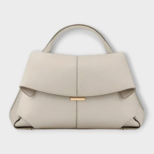 Ruby | Timeless Top Handle Women Handbag
