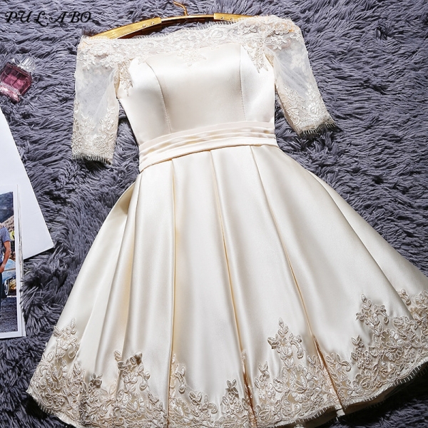 Plus Size 6XL Women Formal Bandage Bodycon Dress Casual Half Sleeve Party Lace Dress Bridesmaid Gown Boho Elegant Vestido