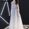 One shoulder bandage bodycon dress Women sexy half sleeve party dress
