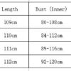 Fashion dresses plus size half sleeve floral embroidery silk