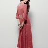 Bohemian Holiday Long Maxi Dresses 18 New Summer