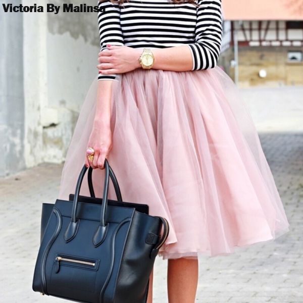 Spring Tutu Skirt Women Girls Princess Fluffy Pleated Womens Jupe Femme Faldas Rokken Summer Custom Made 7 Layers Tulle Skirts Spring Tutu Skirt Women Girls Princess Fluffy Pleated Womens Jupe Femme Faldas Rokken Summer Custom Made 7 Layers Tulle Skirts