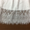 Lace Mesh Bodycon Skirt for the Fashion-Forward Woman