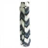Elegant Empire Waist Maxi Skirt: Your New Fashion Staple