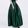 Maxi Female Skirts New Style Womens Floor Length Hot Sale Ladies Long Summer Skirt