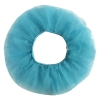 Tutu Skirt Fluffy 6 Layers Yarn Ballet Party Skirt