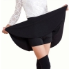 All Fit Tutu School Skirt: Your Summer Pleated Short Skirt Must-Have