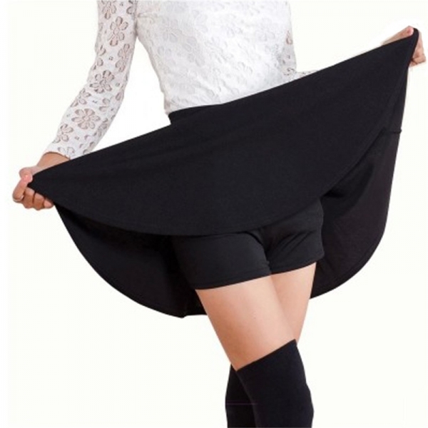 All Fit Tutu School Skirt Short Skirt for Women safty Summer pleated Short Skirts Faldas Ball Gown korean mini saia gratis 2 All Fit Tutu School Skirt: Your Summer Pleated Short Skirt Must-Have