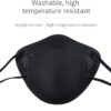 KN95 Masks PM2.5 Mouth Masks Oral And Nasal Isolation
