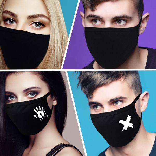Cartoon Cotton Face Mask Mouth Black Anti-Dust Anti Pollution Respirator Mask Fashion Cute Bear Kpop Animal Face Mouth Masks Cartoon Cotton Face Mask Mouth Black Anti-Dust Anti Pollution Respirator Mask Fashion Cute Bear Kpop Animal Face Mouth Masks
