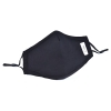 Cotton Face Mask Anti Dust Face Mouth Mask Carbon Filter