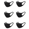 Unisex Face Masks Mud Masks Anti Air Air pollution