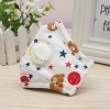 PM2.5 Reusable Breathable Cotton Face Masks