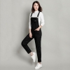 Pants Ladies Pencil pants Overalls Jumpsuit And Rompers