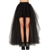 Summer time Elegant Gothic Attractive Membership