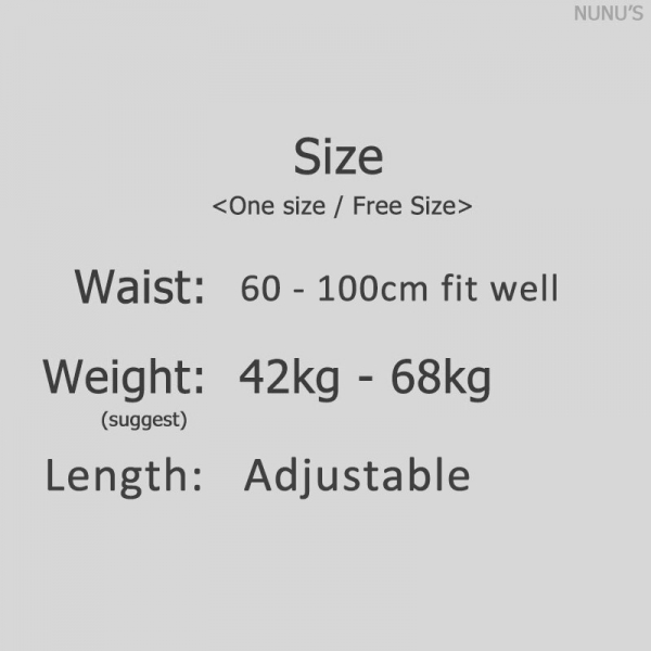 2020 Summer Women Cotton Loose Waist Straight Adjustable Shoulder Straps Washed Hole Ankle-Length Jeans Overalls K20 1 Stylish Summer Women’s Cotton Overalls – Adjustable Shoulder Straps, High Waist, and Ankle-Length Denim Jeans