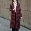 Down Jacket Coat Female Winter Down Jacket Women