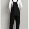 Spring Autumn Trend Model Plus Dimension L-6XL Denims Free