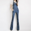 Tall Ladies Overalls Jumpsuit And Rompers Denim