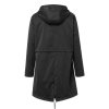 Urban Chic Waterproof Transition Jacket ??️