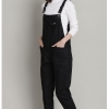 Spring Autumn Trend Model Plus Dimension L-6XL Denims Free
