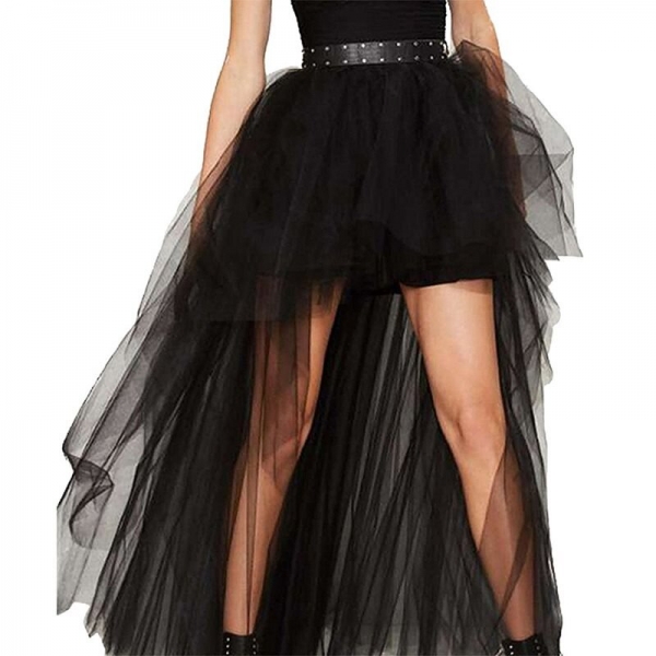 Summer time Elegant Gothic Attractive Membership