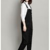 Spring Autumn Trend Model Plus Dimension L-6XL Denims Free