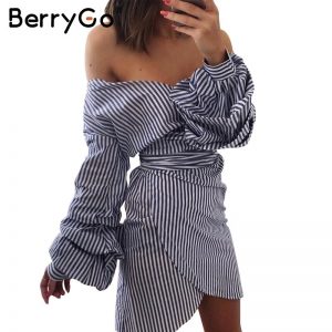 Deep v neck lengthy sleeve ladies costume shirt Attractive