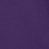 Fleece Pullover Hoodies for Women – Oversized Purple Sweatshirt in Regular & Plus Sizes
