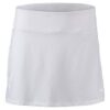 Women's Core A-Line Tennis Skorts