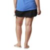 Women's Anytime Casual Skort, Black