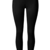 High Waisted Buttery Soft Legging