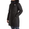 The North Face Women’s Soar Down Parka – Ultra-Warm Waterproof Winter Essential
