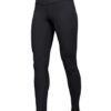High Waist Ultra Soft Lightweight Leggings