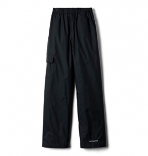 Cypress Brook Ii Rain Pants Columbia