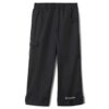 Cypress Brook Ii Rain Pants Columbia