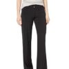 Misses Junior's Tropical Cambridge Trouser Pant