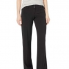 Misses Junior's Tropical Cambridge Trouser Pant