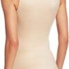 Maidenform Flexees Comfort Devotion Shapewear Cami – Seamless Tummy Shaping in Style! ✨